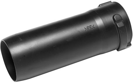 Makita tilbehør strømrør - 6679500201
