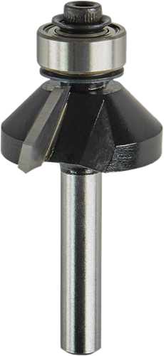 Makita tilbehør skråskærer 25,4x11,0 s6 - d-68694 d-68694