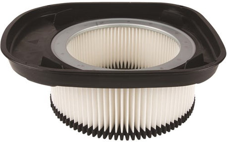 Makita tilbehør filter hepa - 197166-6 - 197166-6