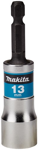 Imp makita tilbehør flexi. hætte 13x80mm 1 4 e r - e-03492 - e-03492