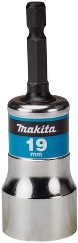 Makita tilbehør flexi. hætte 19x80 mm 1 4 e impr - e-03523 - e-03523