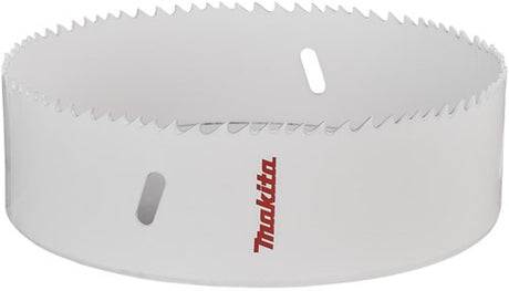 Makita tilbehør hulsav 140mm bim basic - d-35623 - d-35623
