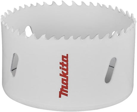 Makita tilbehør hulsav 79mm bim basic - d-35520 - d-35520