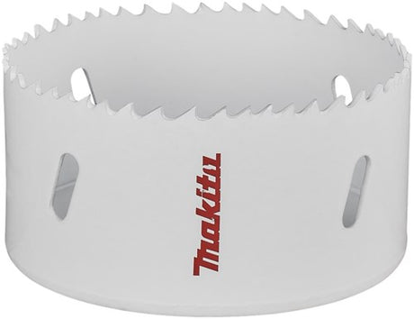 Makita accessoires gatzaag 86mm bim basic - d-35536 - d-35536