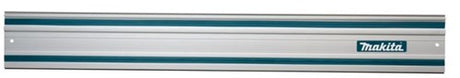 Makita tilbehør styreskinne 1400mm til sp6000 - 194368-5