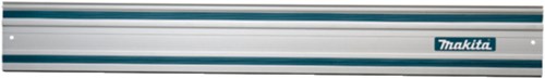 Makita tilbehør styreskinne 1900mm - 194925-9