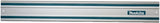 Makita tilbehør styreskinne 1900mm - 194925-9