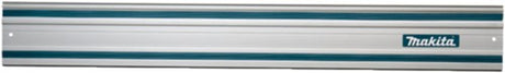 Makita tilbehør styreskinne 1900mm - 194925-9