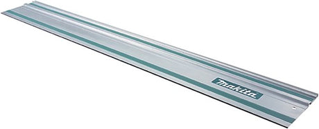 Makita tilbehør styreskinne 1900mm - 194925-9