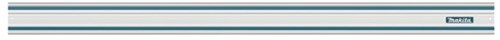 Makita tilbehør styreskinne 3000mm - 194367-7