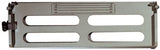 Makita tilbehør styreskinne adapter - 192506-3