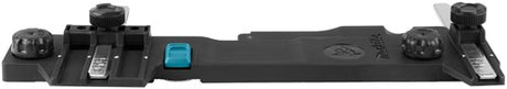 Makita tilbehør styreskinne adapter rundsav hs6601 - 197462-2