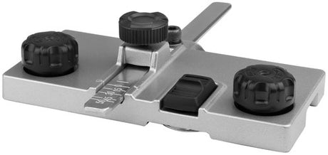 Makita tilbehør styreskinne adapter dhs660 661 - 199232-5