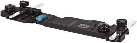 Makita tilbehør styreskinne adapter sæt | dhs680, hs012g - 191b17-7