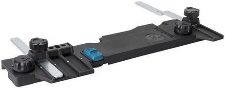 Makita tilbehør styreskinne adapter sæt til hs7601j og hs7611k - 197005-0