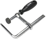 Makita tilbehør styreskinne klemmesæt - 194385-5
