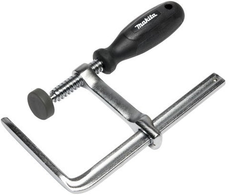 Makita tilbehør styreskinne klemmesæt - 194385-5