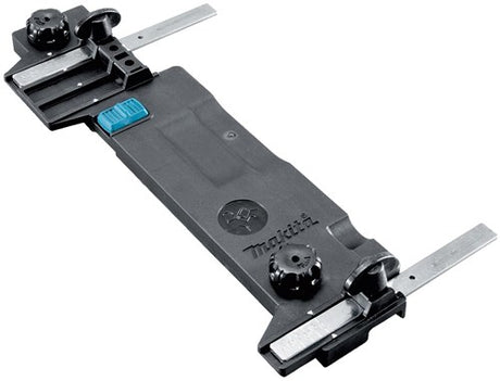 Makita tilbehør styreskinne adapter til blandt andet dhs710 - 195837-9 - 195837-9