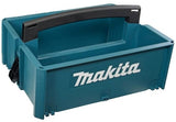 Makita tilbehør værktøjskasse - p-83836 - p-83836