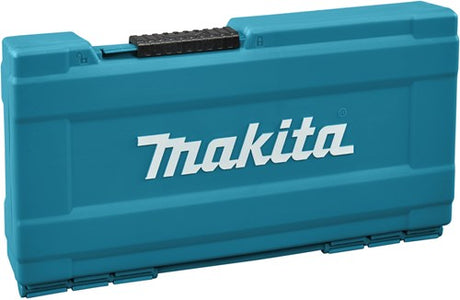 Makita tilbehør værktøjskasse multiværktøj tilbehør dtm52 - 821852-4