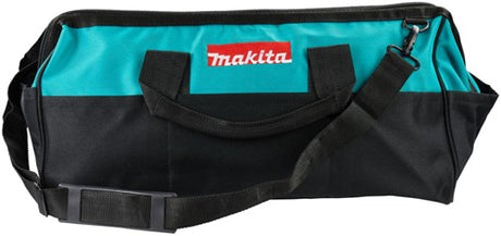 Makita tilbehør værktøjstaske | 500 x 250 x220 mm - 831271-6 - 831271-6