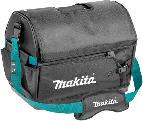 Makita tilbehør værktøjstaske - e-15419