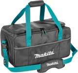 Makita tilbehør værktøjstaske - e-15469