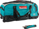 Makita tilbehør værktøjstaskevogn - 831269-3 831269-3