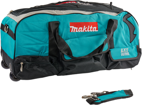 Makita tilbehør værktøjstaskevogn - 831269-3 831269-3