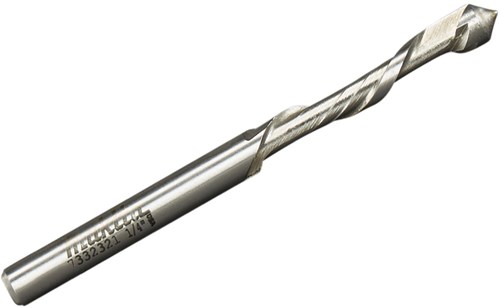 Makita tilbehør gipsskærer hss 1 4 - 193447-6