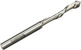 Makita tilbehør gipsskærer hss 1 4 - 193447-6