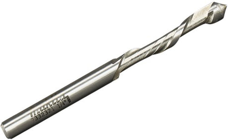 Makita tilbehør gipsskærer hss 1 4 - 193447-6