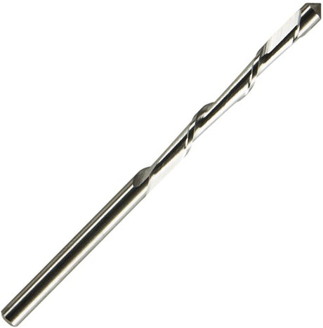 Makita tilbehør gipsskærer hss 1 8 - 191g69-8