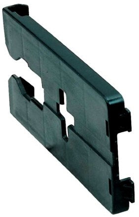 Makita tilbehør glideplade - 417852-6