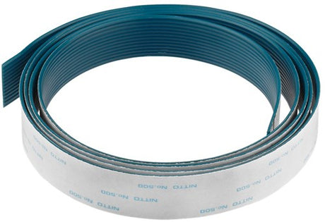 Makita tilbehør glideliste 1500mm - 458577-3 - 458577-3