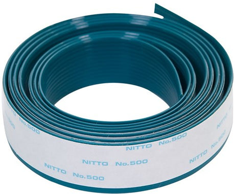 Makita tilbehør glideliste til styreskinne 3000 mm. - 413102-7