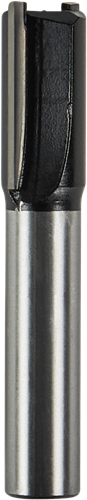 Makita tilbehør rilleskærer 10x19 s8 - d-67826 d-67826