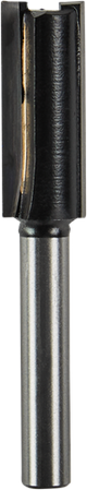 Makita tilbehør rilleskærer 10x25,4 s6 - d-67751 - d-67751