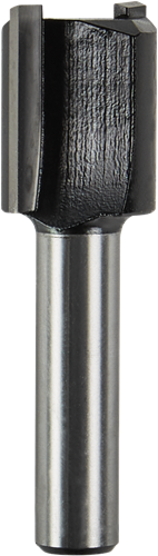 Makita tilbehør rilleskærer 16x19 s8 - d-67854 - d-67854