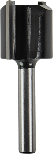Makita tilbehør rilleskærer 20x19 s6 - d-67789 d-67789