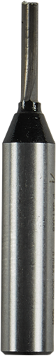 Makita tilbehør rilleskærer 3x13 s8 - d-67664 d-67664