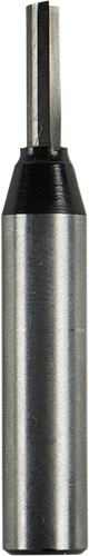Makita tilbehør rilleskærer 4x13 s8 - d-67670 d-67670