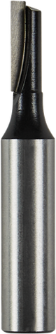 Makita tilbehør rilleskærer 5x13 s8 - d-67686 d-67686