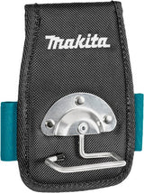 Makita hammer- og økseholder - e-15300