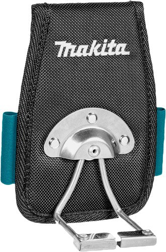 Makita tilbehør hammerholder med sideindgang - e-15291