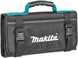 Makita tilbehør håndværktøjstaske - e-15506