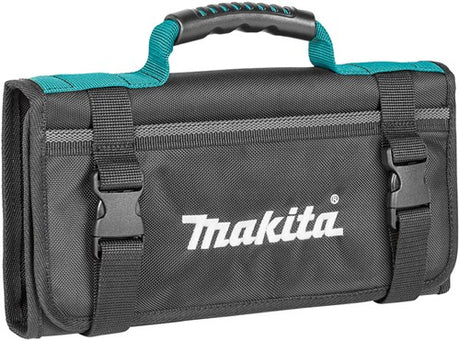 Makita tilbehør håndværktøjstaske - e-15506