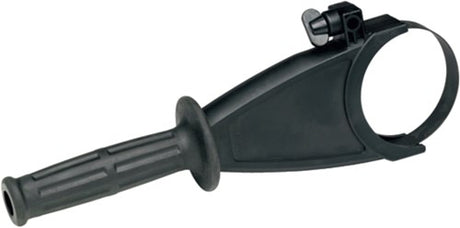 Makita tilbehør håndtag | 134881-1 - 134881-1