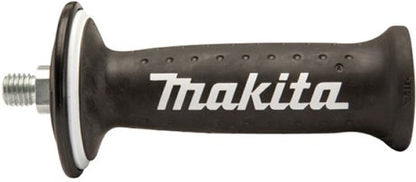 Makita tilbehør håndtag anti-vibration m14 - 162264-5