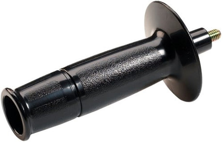 Makita tilbehørshåndtag m8 - 153489-2